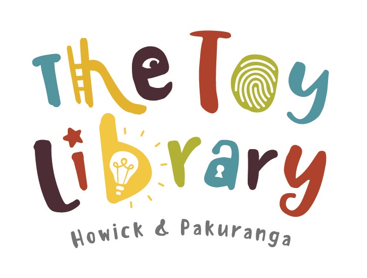 Howick Toy Library